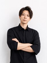 マジック(magic)&nbsp;谷川 一成