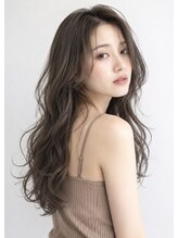 ルーウィン(LE WIN) 20/30/40代にオススメ ロングレイヤー
