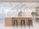 ユニークバイケンジ 町田(unique KENJE)の写真