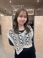 ロエ 博多店(loe)&nbsp;HONOKA 