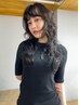 ★学割U24★ カット+カラー+最強内部補修BYKARTEスチームトリートメント