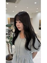 ニュイアン(nuian)&nbsp;greige
