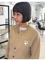 ソーソー(SoSo)&nbsp;デザインカラーイメチェン