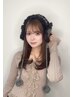【吉村限定】似合わせカット