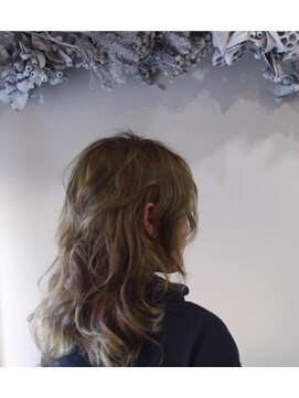 ケイカ(Keica) ライム