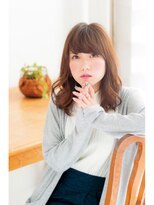 美容室 パルス 静岡鷹匠店(PALS)&nbsp;、