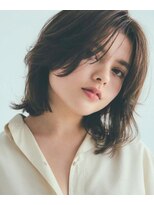 デムル(DEMURE)&nbsp;DEMURE