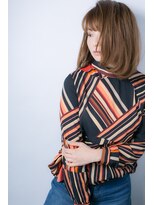 カロン 八柱店(CALON by truth)&nbsp;CALON by ｔruth 八柱店