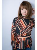 CALON by truth 八柱店