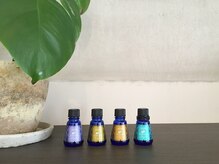 ヨンノディー(4-d)