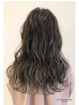 モアナ バイ ヘッドライト 沖縄豊見城店(Moana by HEADLIGHT) Ｍｏａｎａ