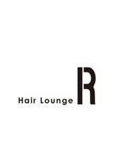 Hair Lounge R