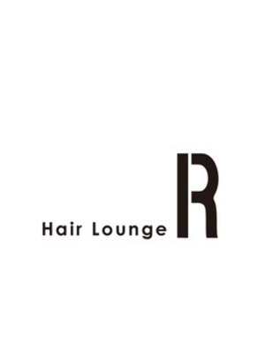 ヘアーラウンジアール(Hair Lounge R)