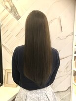 カノイ(KANOI)&nbsp;【20代30代40代 】大人可愛いくスタイルUPロングレイヤー