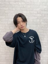 ケーティー トータル デザイン(KT TOTAL DESIGN)