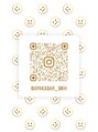 アパカバール 鳳店(Apa kabar) Instagram始めました！スタイルなど投稿しています！