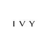 アイヴィー 池袋(IVY)のお店ロゴ