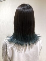 ラトット(Latot)&nbsp;時透無一郎カラー