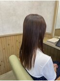 メテオカラー