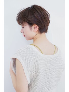 バサ 上石神井店(BASSA) ☆ふんわり