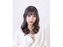ミューテ(Mu-te)