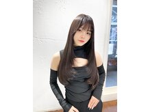 エルサザビューティー 神戸三宮(Elsa the beauty)