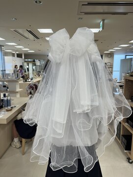 ケンジ 平塚ラスカ店(KENJE) 体育祭ヘア