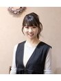 エイブル 道端 