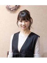 エイブル 道端 