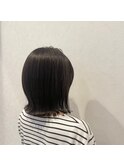 ラベンダーブラック
