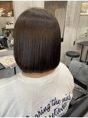 ボブ