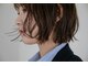 カッコユエ(kacco Yue)の写真