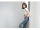 ラフィス ヘアー ミミ 流山おおたかの森店(La fith hair Mimi)の写真