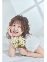 アエル 川西能勢口本店(aeru)&nbsp;スタイルフォト