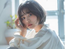 オト(oto)