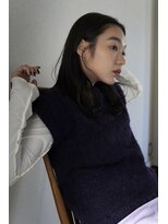 フォン(fon) layer style