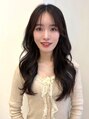 ハニー 町田(HONEY) miwa 【町田駅】