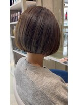 ウル(ulu.)&nbsp;ulu.style