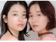 アトロ(Atoro)の写真