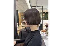 ルディー バイ ヘアーポケット(rudii by HAIR POCKET)