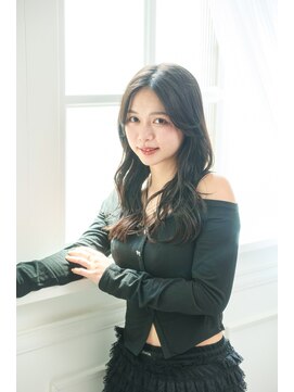 イングローブ ベイシア大原店(Ingrove) 大人カール