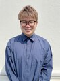 カッツ 笠岡店(CUT S) 西尾 隆史