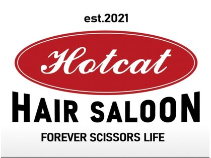 ホットキャット(HOT CAT)の写真