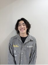 リトル 名駅(little)&nbsp;shuto 