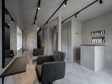 プレジール(plaisir)