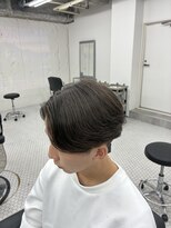 エクシア 三宮(EXCIA)&nbsp;センターパート