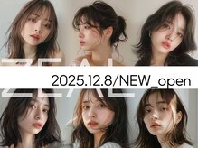 ジル 天神 福岡大名(ZEAL)