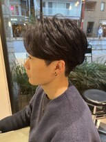 エイト 上野店(EIGHT ueno)&nbsp;ビジネスフェザー