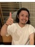 【手塚健斗のご予約はこちらから↓】