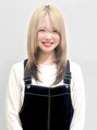 ティファ 自由が丘店(Tiffa)&nbsp;福澤 佑希